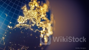 ＜Research＞Haitong Int'l: Positive Changes in Fundamentals, Capital, Sentiment in 2H, which Shore up H-shrs Continuously
