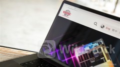 ＜Research＞M Stanley Lifts TSMC (TSM.US) TP to NT$1,180, Rates Overweight