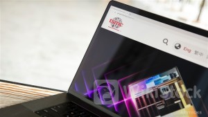 ＜Research＞M Stanley Lifts TSMC (TSM.US) TP to NT$1,180, Rates Overweight