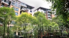 ＜Research＞JPM Expects CN Developers Defaults to Enter Final Stage Soon, Big 4 CN Banks to Continue to Outperform