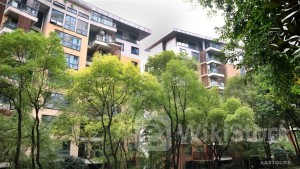 ＜Research＞JPM Expects CN Developers Defaults to Enter Final Stage Soon, Big 4 CN Banks to Continue to Outperform