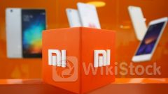 小米1810｜小米雷軍：北京昌平智能工廠啟用 年產千萬部手機