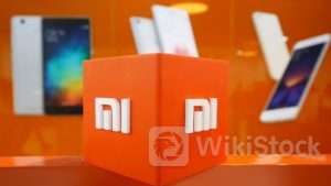 小米1810｜小米雷軍：北京昌平智能工廠啟用 年產千萬部手機