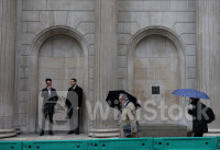 3カ月以内に値上げを検討している英企業が減少＝調査