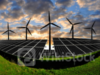 全球电动汽车市场放缓重压之下 LG新能源利润暴跌58%