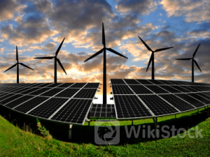 全球电动汽车市场放缓重压之下 LG新能源利润暴跌58%