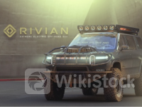 “﻿AI光环”助特斯拉收复半年跌幅 同时给了Rivian(RIVN.US)市值管理妙招：尽一切手段往AI靠