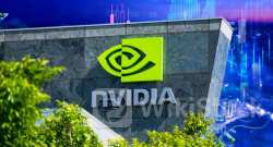 Nvidia Downgrade By Pierre Ferragu's Newstreet Countered By Dan Ives: 'Cannot Disagree More…' - NVIDIA (N