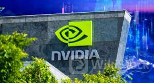 Nvidia Downgrade By Pierre Ferragu's Newstreet Countered By Dan Ives: 'Cannot Disagree More…' - NVIDIA (N