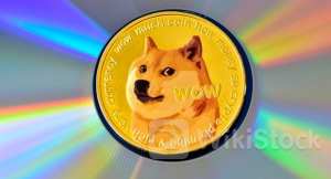 Dogecoin's Market Slump Could Be Ending, Suggests Analyst: 'The Worst Should Be Over If We're In Line Wit