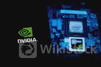1 năm nữa, vốn hóa thị trường của Nvidia sẽ đạt 4 nghìn tỷ USD？