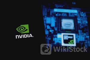 1 năm nữa, vốn hóa thị trường của Nvidia sẽ đạt 4 nghìn tỷ USD？