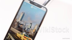 ＜On Move＞DIDA INC (02559.HK) Once Slips ~12%, Last Price Halved from Listing Price