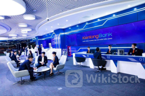 Vì sao nhiều ngân hàng tổ chức đại hội cổ đông bất thường？