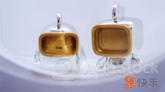 ＜Research＞CICC: KUAISHOU Iterates Again 'Kling' Foundation Model, but Logs Muted 618 E-commerce Growth