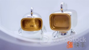 ＜Research＞CICC: KUAISHOU Iterates Again 'Kling' Foundation Model, but Logs Muted 618 E-commerce Growth