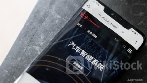 ＜Research＞UOB Kay Hian Initiates Rating Buy on BYD ELECTRONIC (00285.HK) w/ TP $47.7