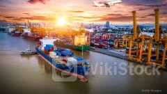 ＜Research＞G Sachs: Europe's Long-haul Tariffs Fall WoW for 1st Time Since Mid-Apr, Adding Investors Concerns over Freight Rate Close to Peak