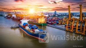 ＜Research＞G Sachs: Europe's Long-haul Tariffs Fall WoW for 1st Time Since Mid-Apr, Adding Investors Concerns over Freight Rate Close to Peak