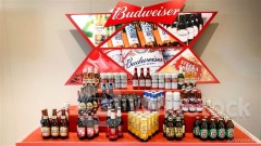 ＜Research＞CLSA Cuts BUD APAC (01876.HK) TP to $11.4, Rating Outperform