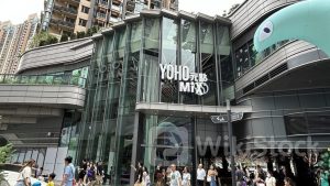 大行報告｜富瑞：新地負面消息已反映在股價上 明年股息率或見6.5厘 看好中線增派息