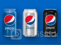 财报前瞻 | 消费者支出出现疲软 百事可乐(PEP.US)能否维持增长？