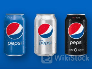 财报前瞻 | 消费者支出出现疲软 百事可乐(PEP.US)能否维持增长？