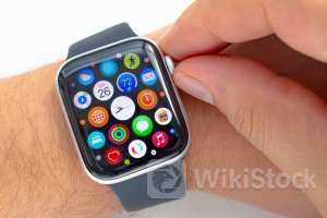 Apple Watch Series 10 May Not Include Anticipated Health Features Like Blood Pressure Monitoring And Slee