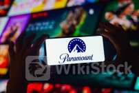 Paramount Global And Skydance Media Ink $28B Merger, Forming New Entity (UPDATED) - Paramount Global (NAS