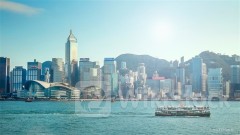 ＜Research＞CICC Latest Top Pick Portfolio for Overseas CN Stocks (Table)