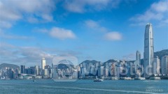 ＜Research＞CICC Expects HSI to Recover to Target Range of 19,000-20,000, Calls for Focus on 3 Major Directions