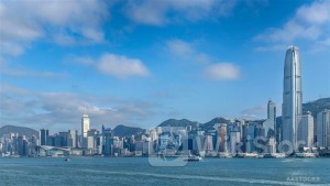 ＜Research＞CICC Expects HSI to Recover to Target Range of 19,000-20,000, Calls for Focus on 3 Major Directions