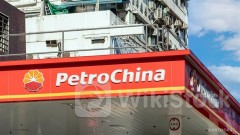 PETROCHINA (00857.HK) Subsidiary Xinjiang Oilfield Company Exceeds Oil, Gas Production Goals in 1H24