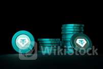 Tether CEO Signals Investments Into Decentralized AI Models Amid OpenAI Security Breach: 'The Only Way To