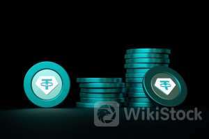 Tether CEO Signals Investments Into Decentralized AI Models Amid OpenAI Security Breach: 'The Only Way To