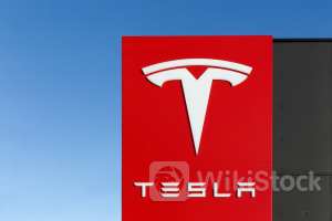 Tesla's 9-Day Winning Streak In Question As Nvidia, Apple, Microsoft, And Other Mag 7 Stocks Rise, Foreca