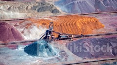 Research Institute: Jun Lithium Price Falls Below New Low for Yr; Battery Prices Still Face Downward Pressure