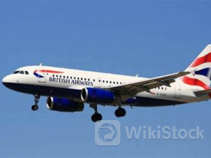 波音(BA.US)同意与美国司法部达成认罪协议 曾在两起空难中欺诈FAA