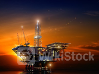 传四大能源巨头瓜分ADNOC 旗下Ruwais LNG项目40%股权 阿联酋燃料产量将翻倍飙升