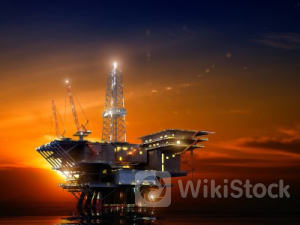 传四大能源巨头瓜分ADNOC 旗下Ruwais LNG项目40%股权 阿联酋燃料产量将翻倍飙升