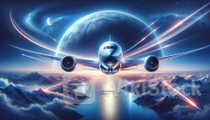 Boeing Strikes Plea Deal With DOJ For Defrauding US Regulator Over 737 MAX Safety: Victims' Lawyer Calls