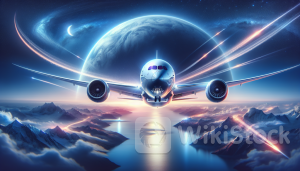 Boeing Strikes Plea Deal With DOJ For Defrauding US Regulator Over 737 MAX Safety: Victims' Lawyer Calls