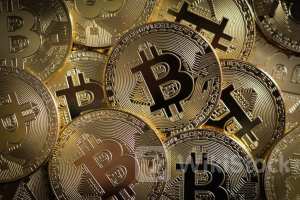 Adopting A MicroStrategy-Like Strategy, Firm Listed On Tokyo Stock Exchange Buys $2.5M Worth of Bitcoin A