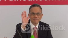 Li Tzar Kuoi To Institutionalize Establishment of Family Office in HK