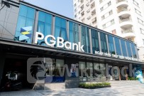 PGB: PGBank miễn nhiệm một phó tổng sau gần 20 năm nhậm chức