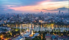 Sau kết quả GDP quý 2 tăng 6,93%, kinh tế Việt Nam được các tổ chức quốc tế dự báo ra sao trong quý 3/2024？