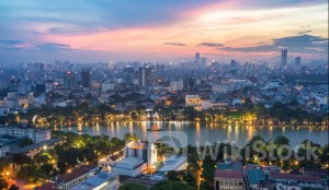 Sau kết quả GDP quý 2 tăng 6,93%, kinh tế Việt Nam được các tổ chức quốc tế dự báo ra sao trong quý 3/2024？