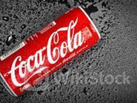 嘉士伯(CABGY.US)提价至33亿英镑收购百事可乐(PEP.US)英国瓶装商Britvic