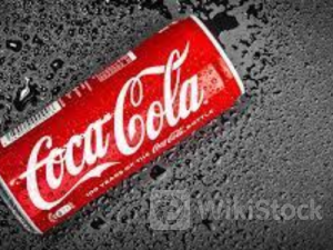 嘉士伯(CABGY.US)提价至33亿英镑收购百事可乐(PEP.US)英国瓶装商Britvic