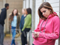 派拉蒙环球(PARA.US)将继续裁员直至与Skydance完成合并